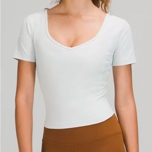 lululemon Align™ T-Shirt